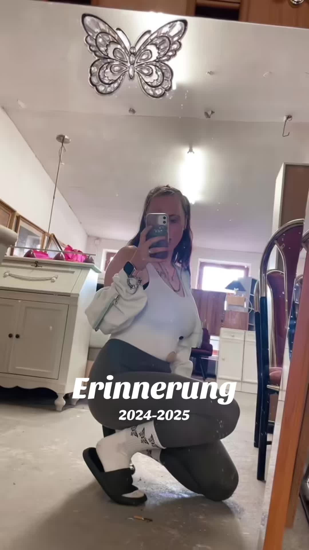 @Seine Prinzessin🖤🤍❤️