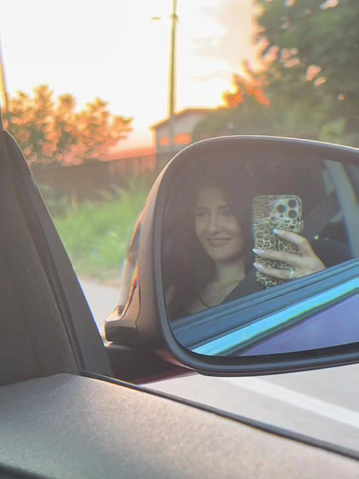 @Viviana Gavrila