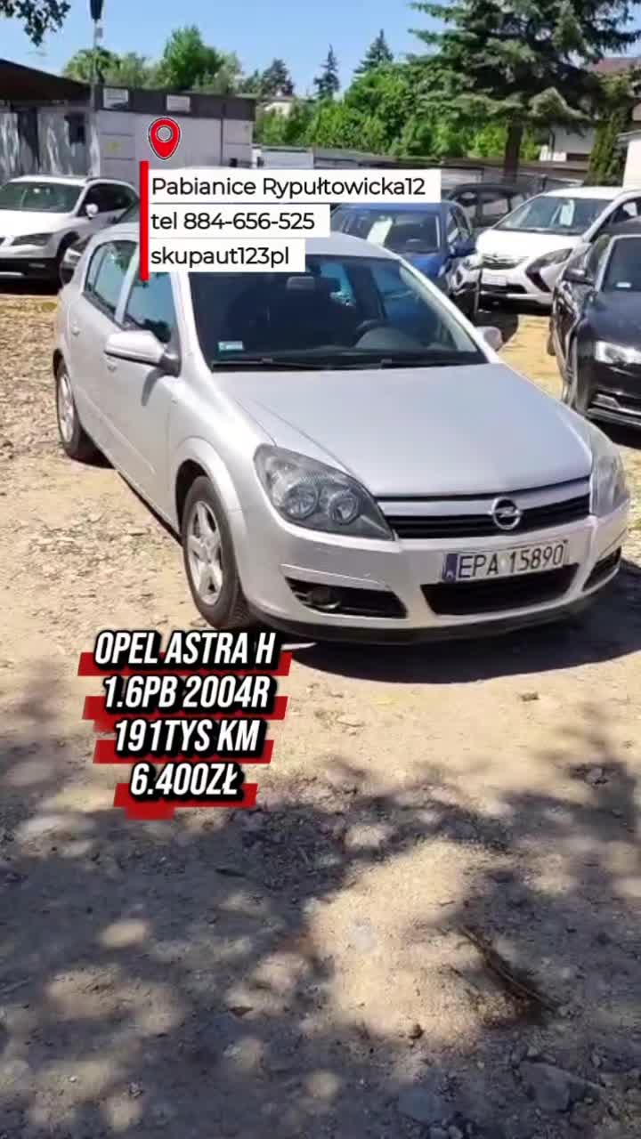 @Skupaut123.pl