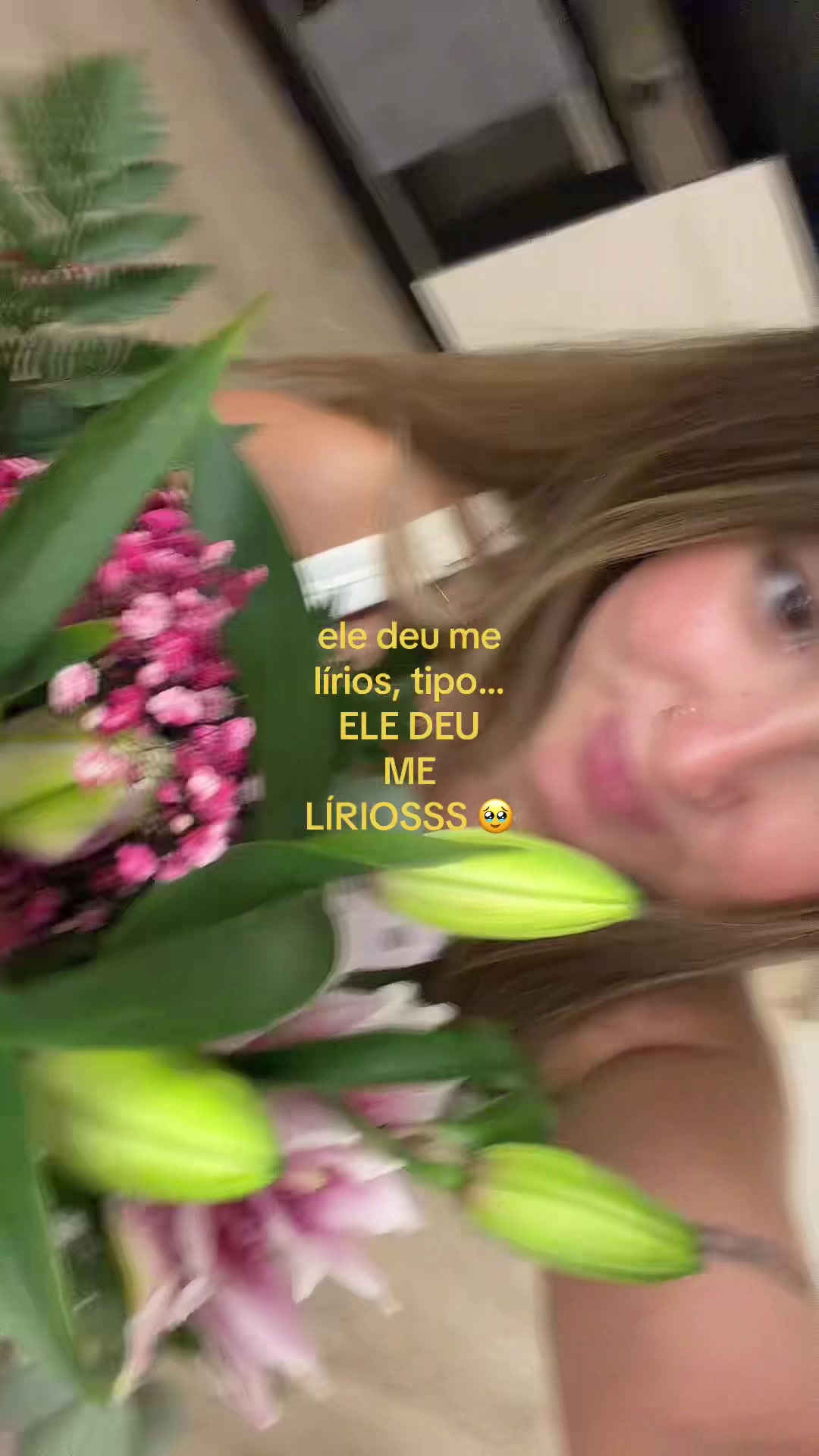 @Ariana