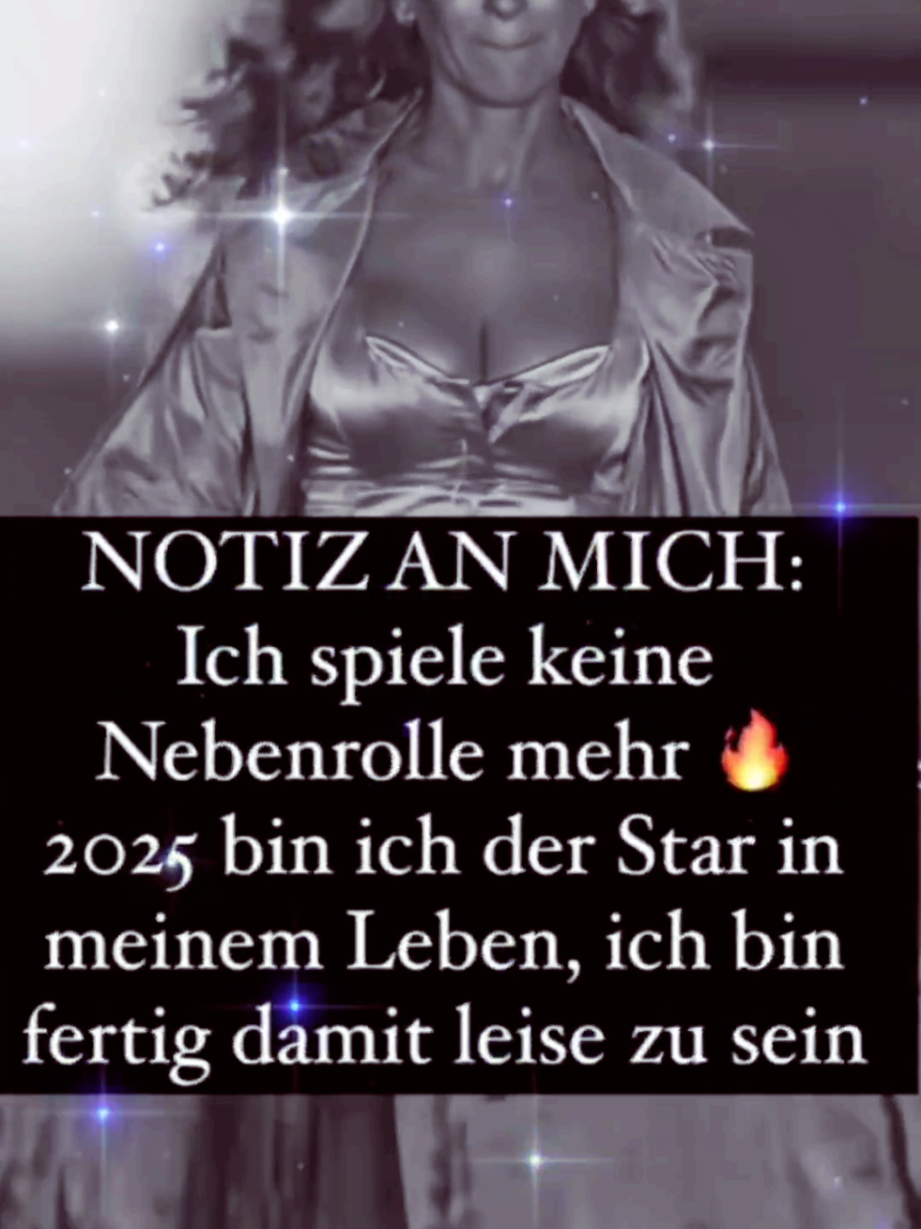 @tascha