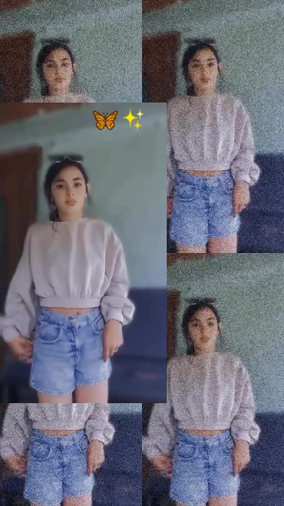 @Alena ๐ป๐ ๐ ๐ฉ๐ฉ