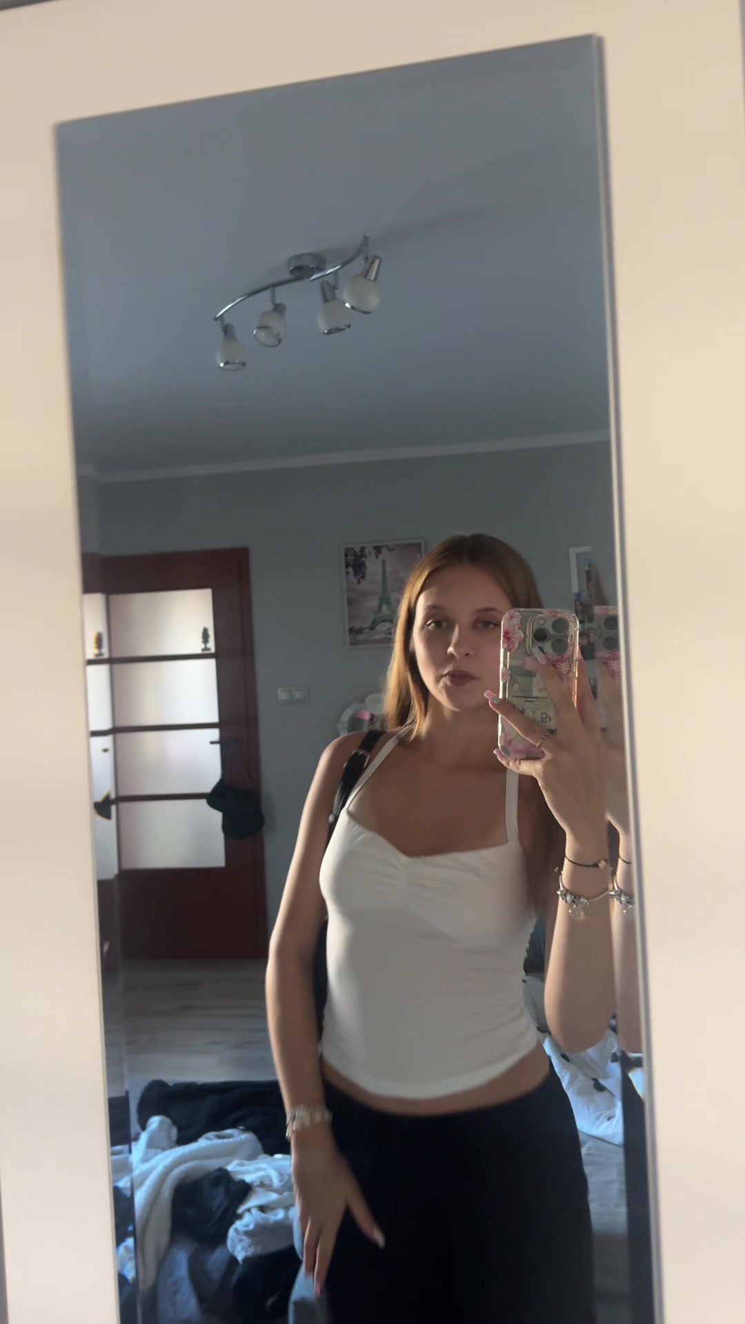 @julia.rosniak