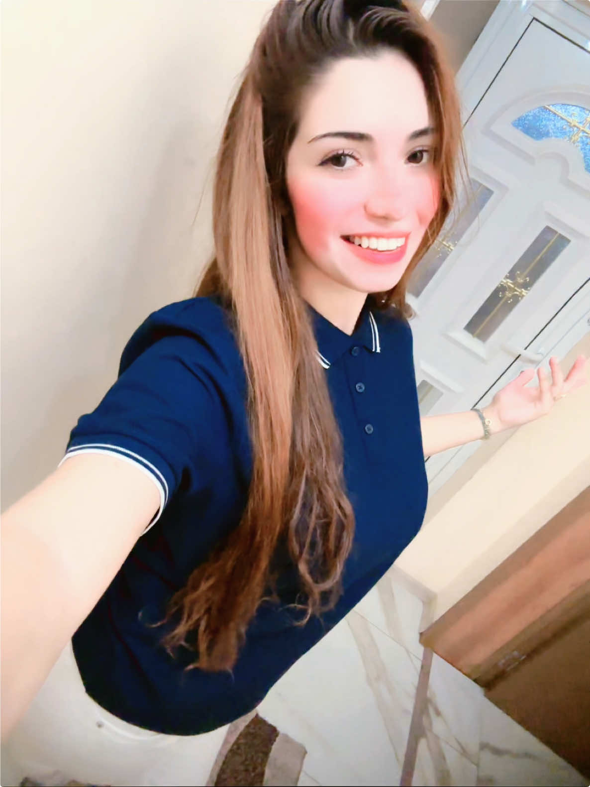 @❀ Naseto Ivanova ❀