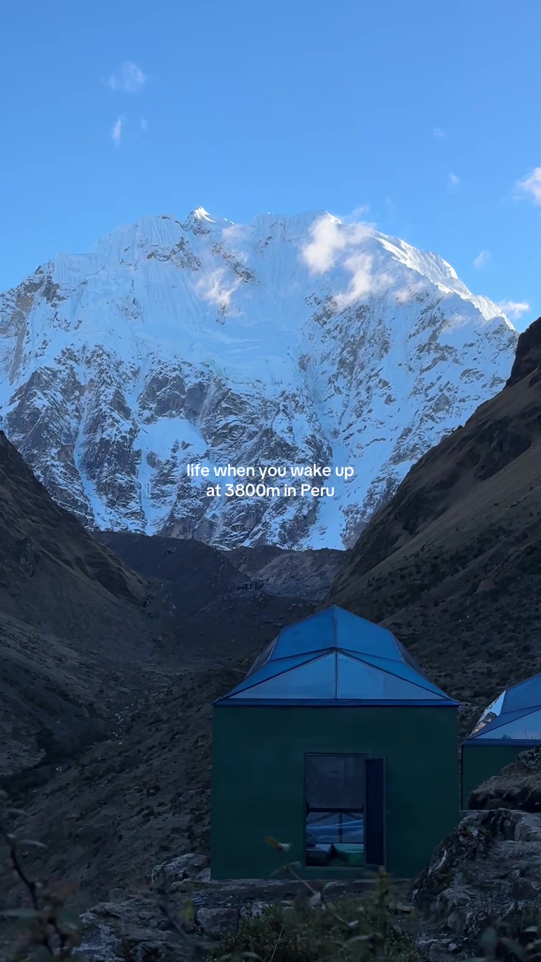 @Jain | Travel