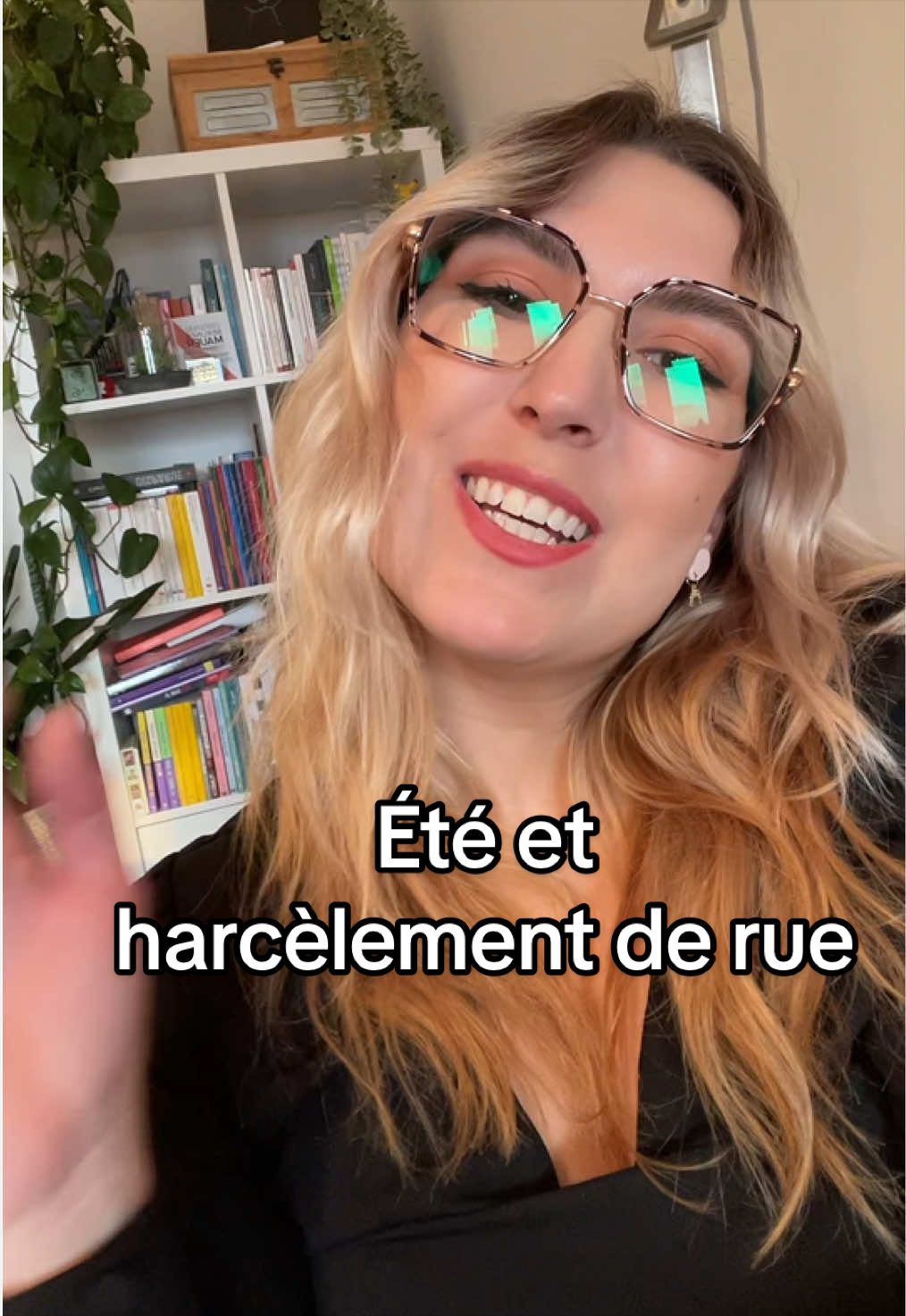 @Poetry Panac&eacute;e