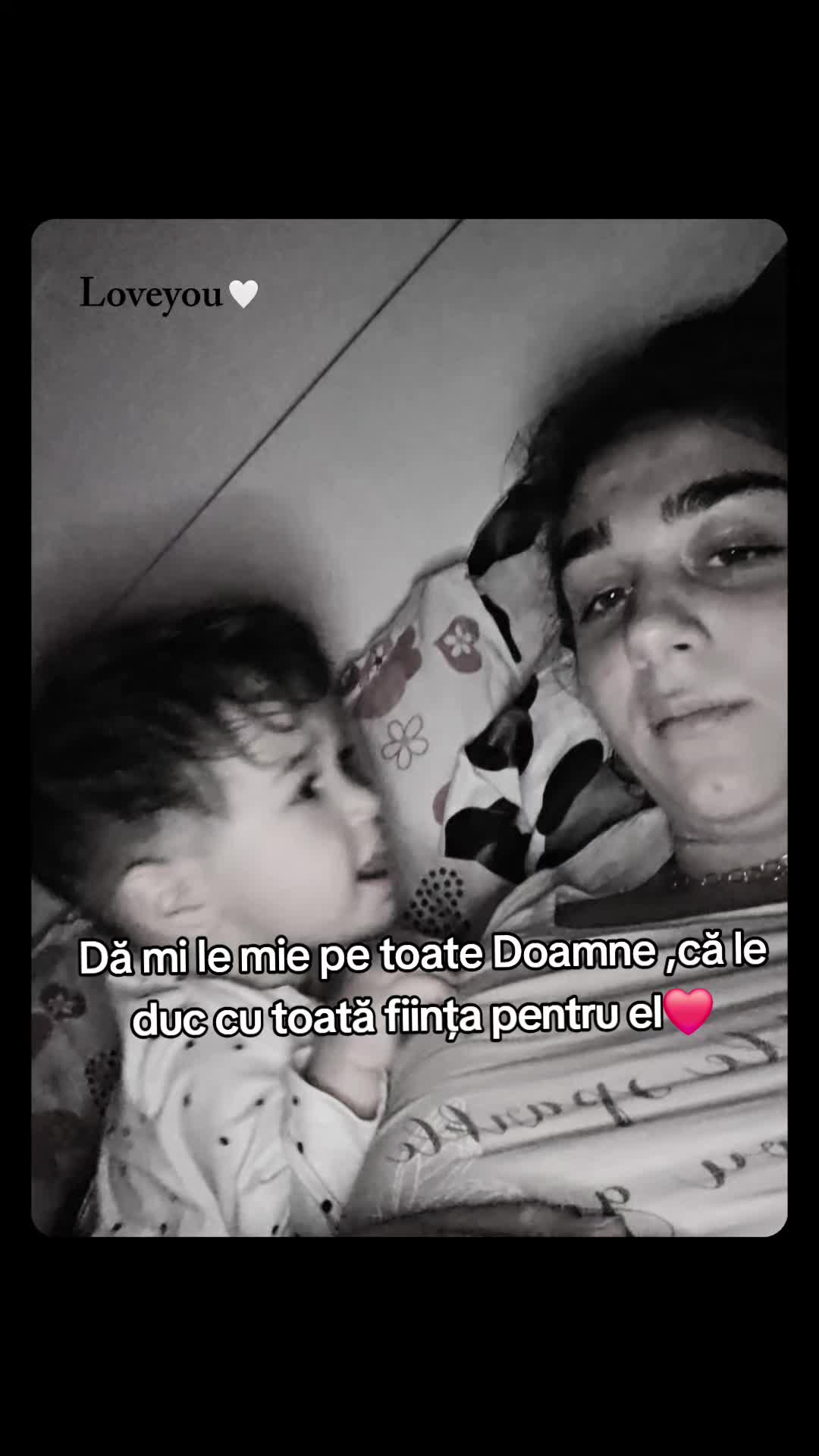 @Elena_Elenutza🖤🇷🇴