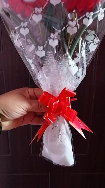 @Gita Nepali