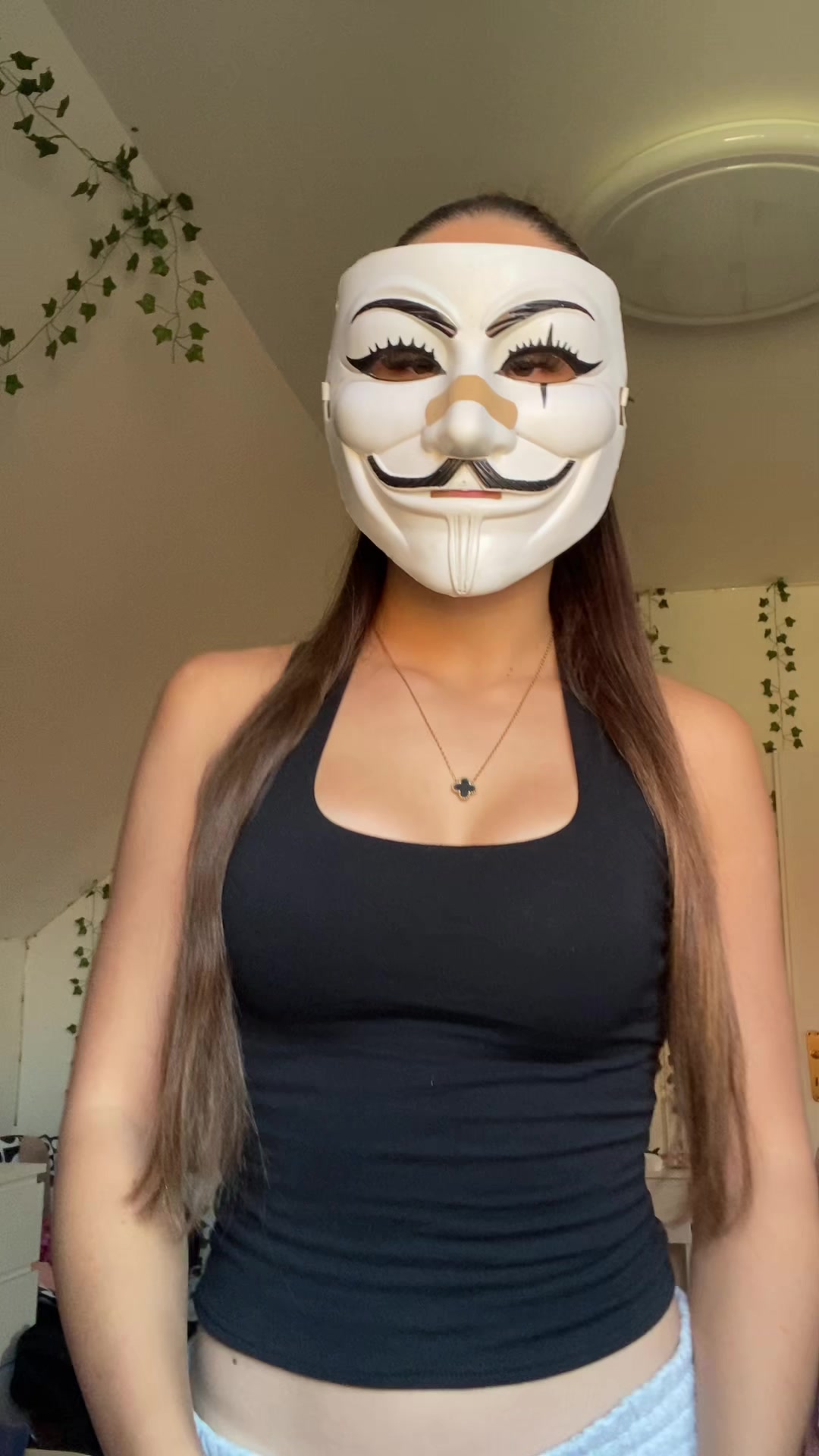@𝐇𝐀𝐍𝐍𝐀🎀