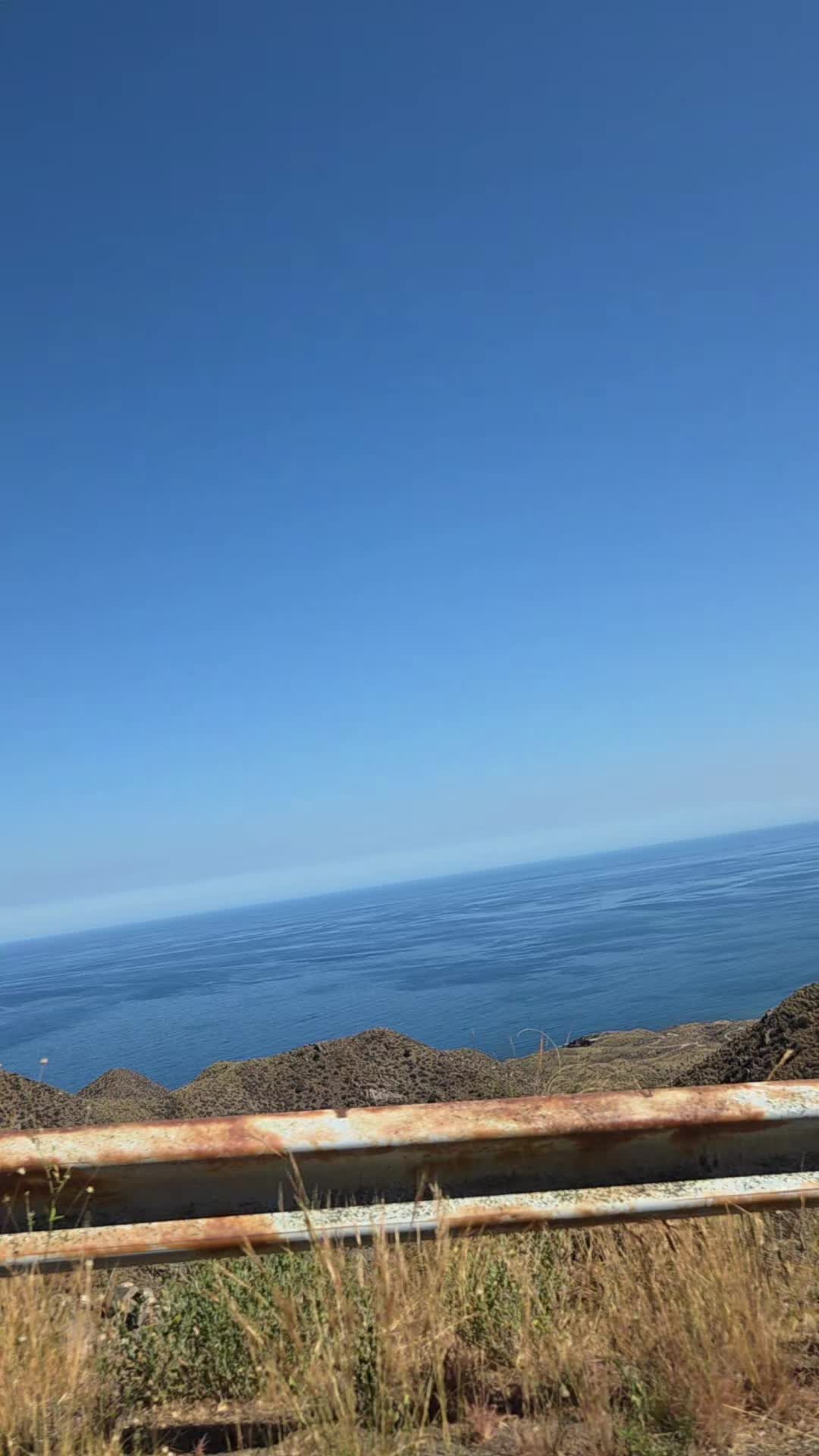 @Natalia Lisa' Ia