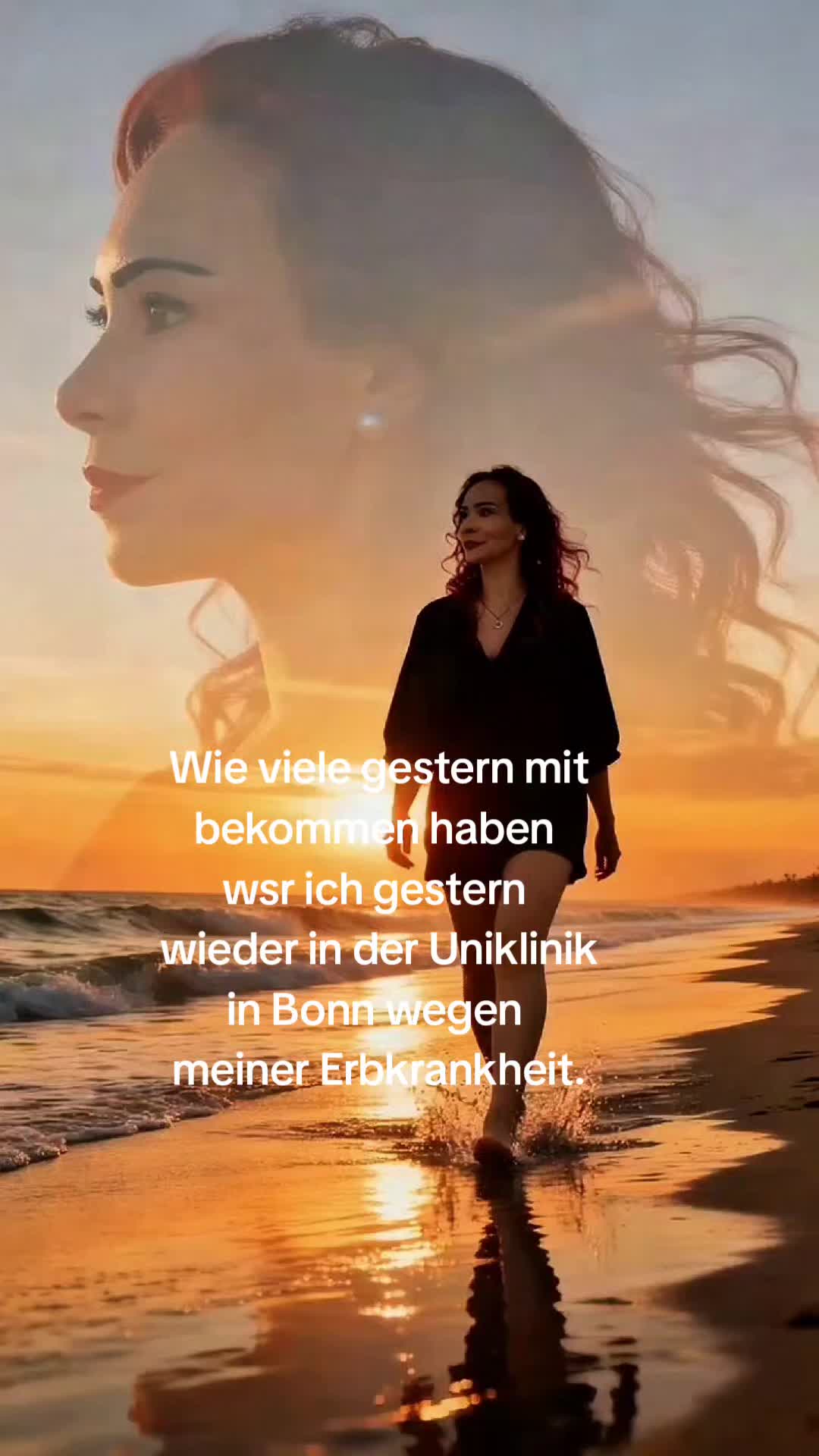 @Missunperfekt0