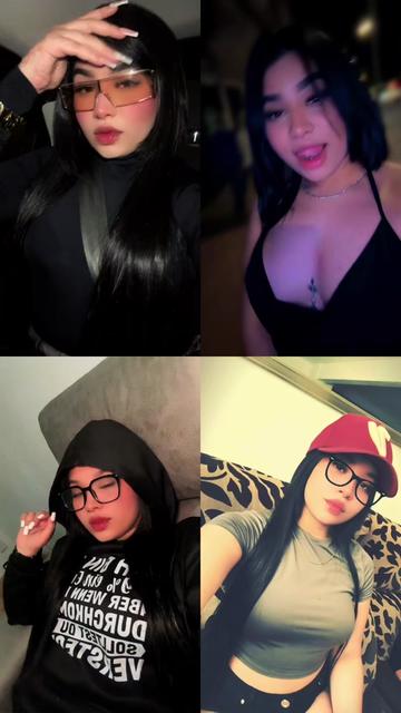 @Sophia👸🏻🔥&bull;