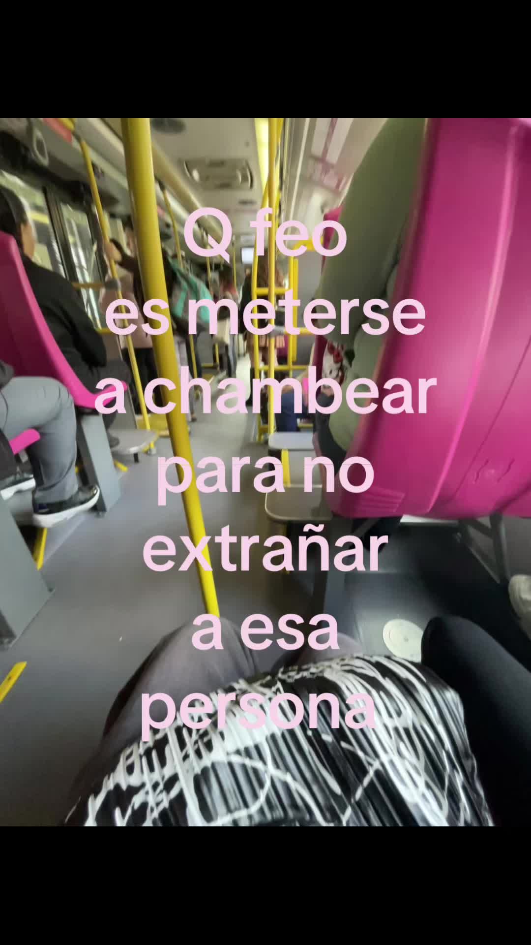 @🪷