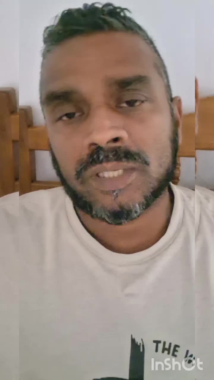 @Jero Devarajan
