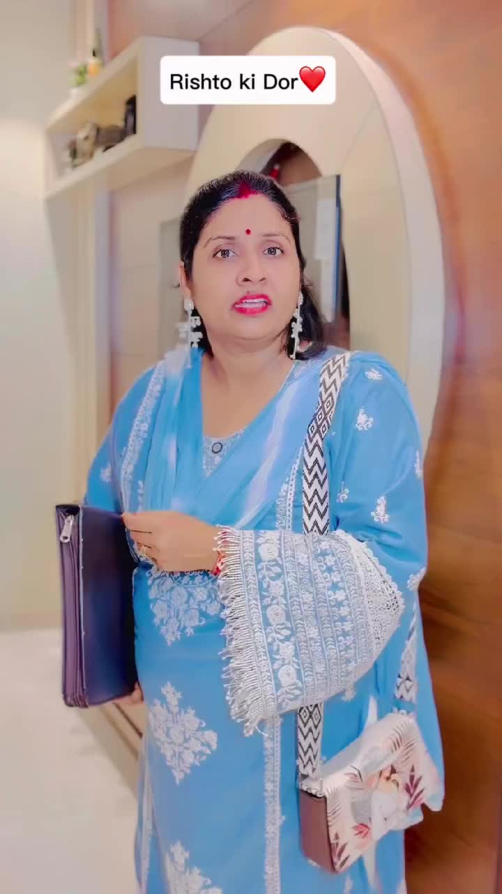 @Rao Family