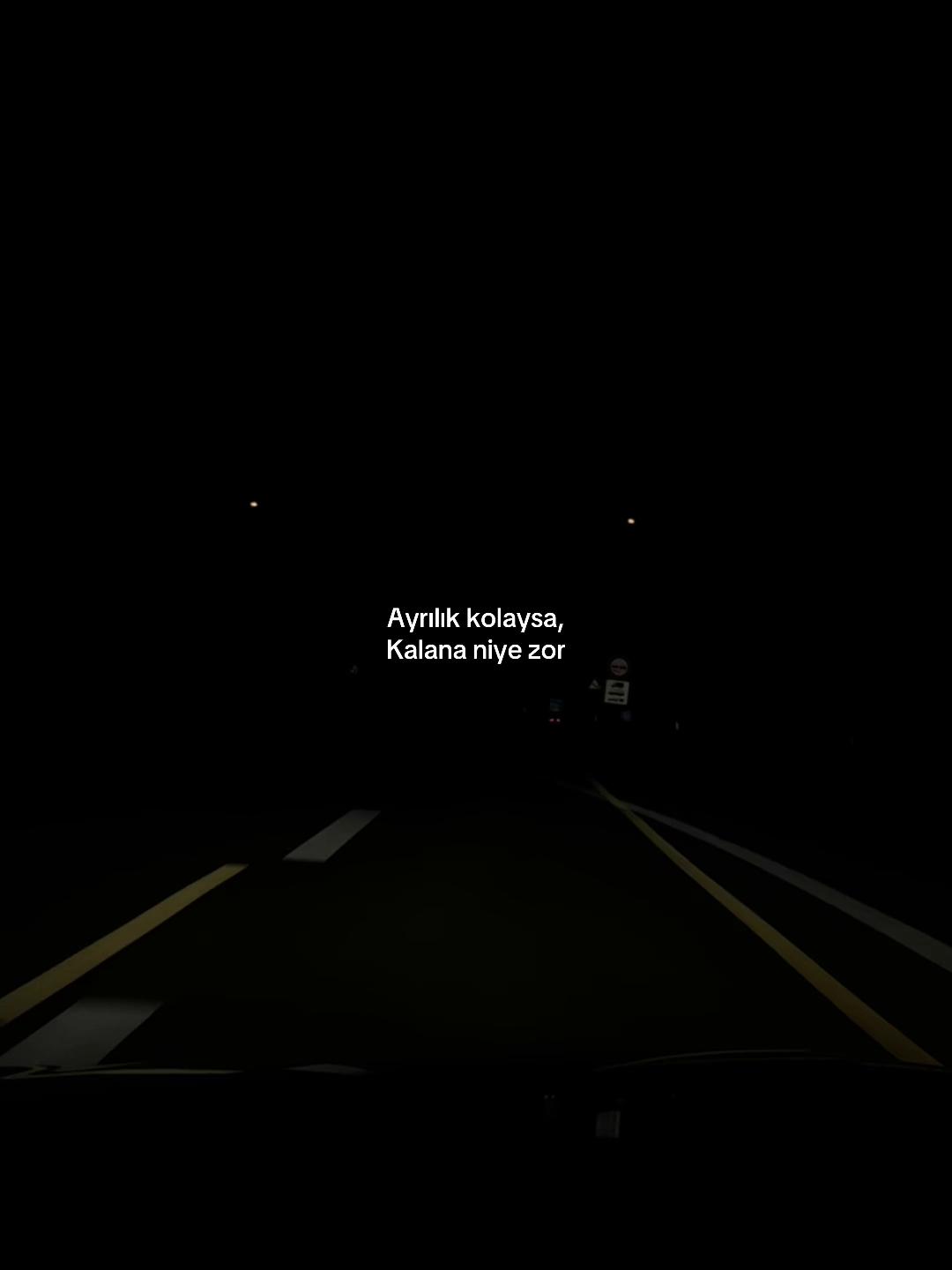 @&Ouml;✨