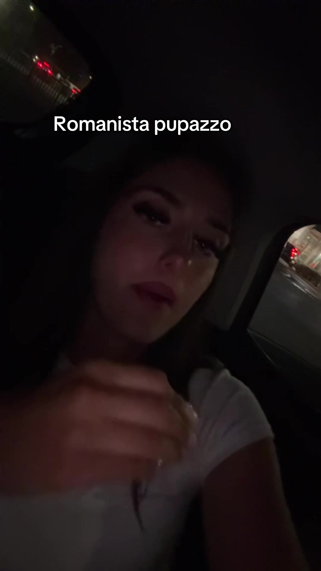 @noemii_noemiii