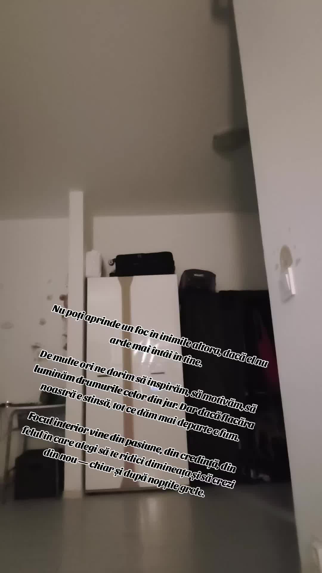 @Anna 61panga