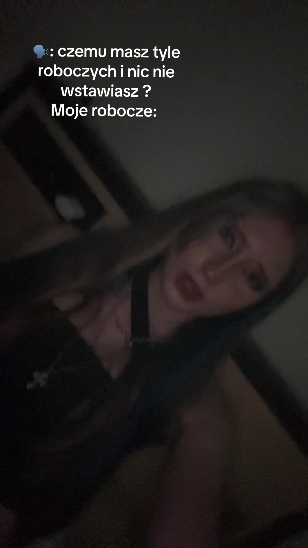@livvqx