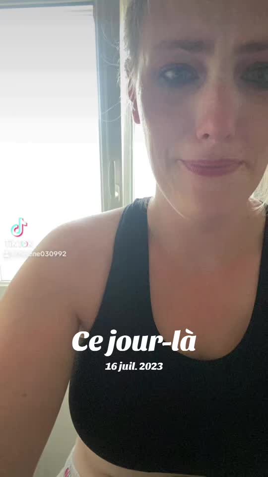 @sheitane b&eacute;b&eacute; 🐍🧿
