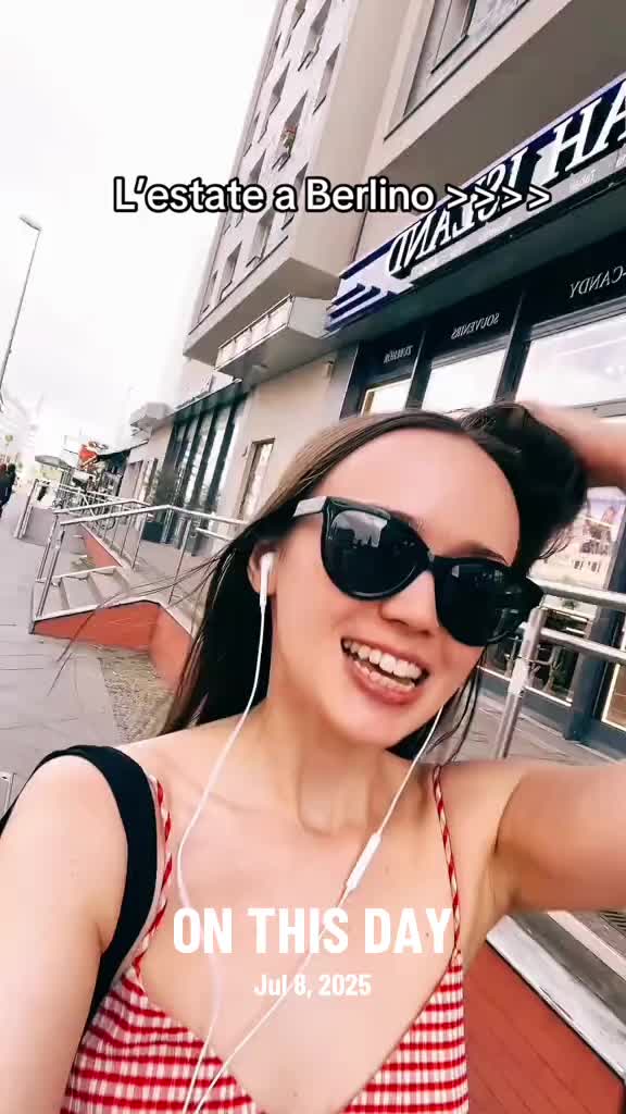 @Principessa
