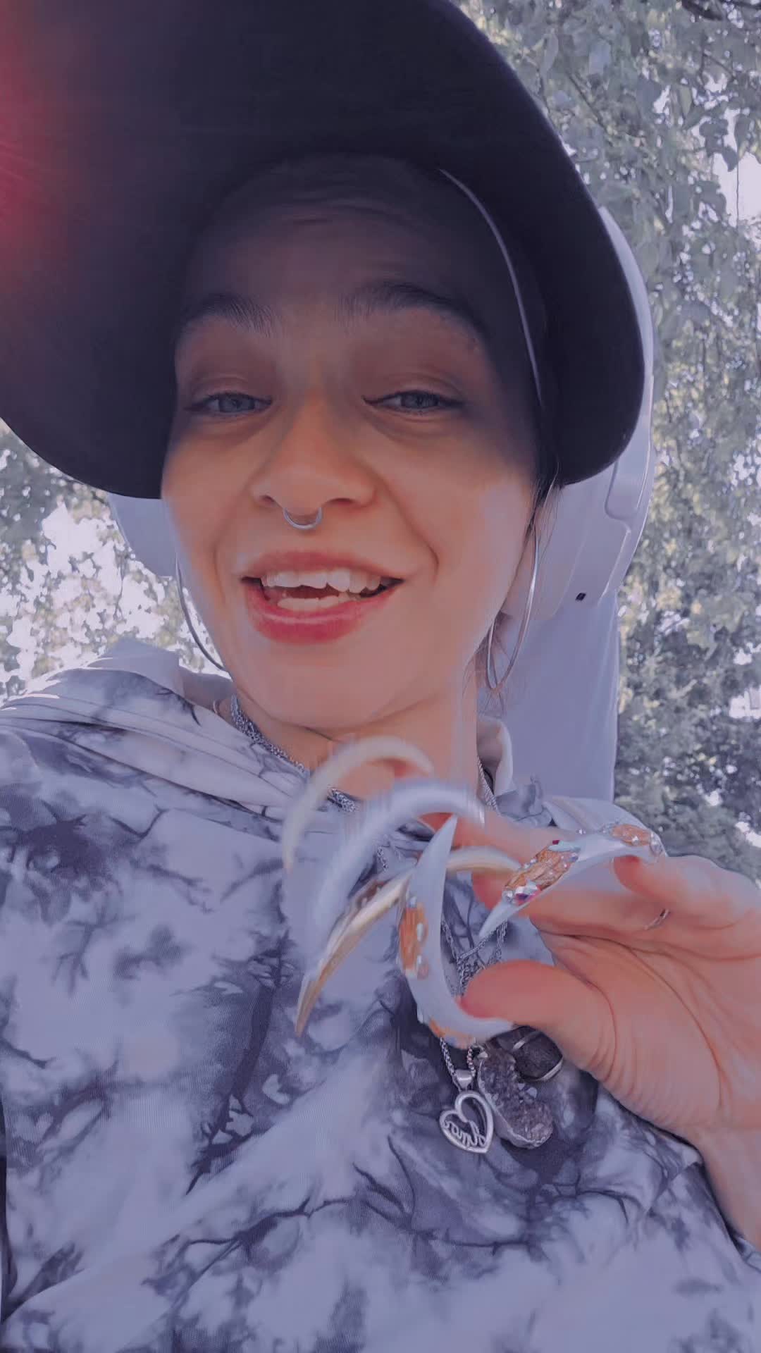 @Ellie Ameliaaa _ꨄ