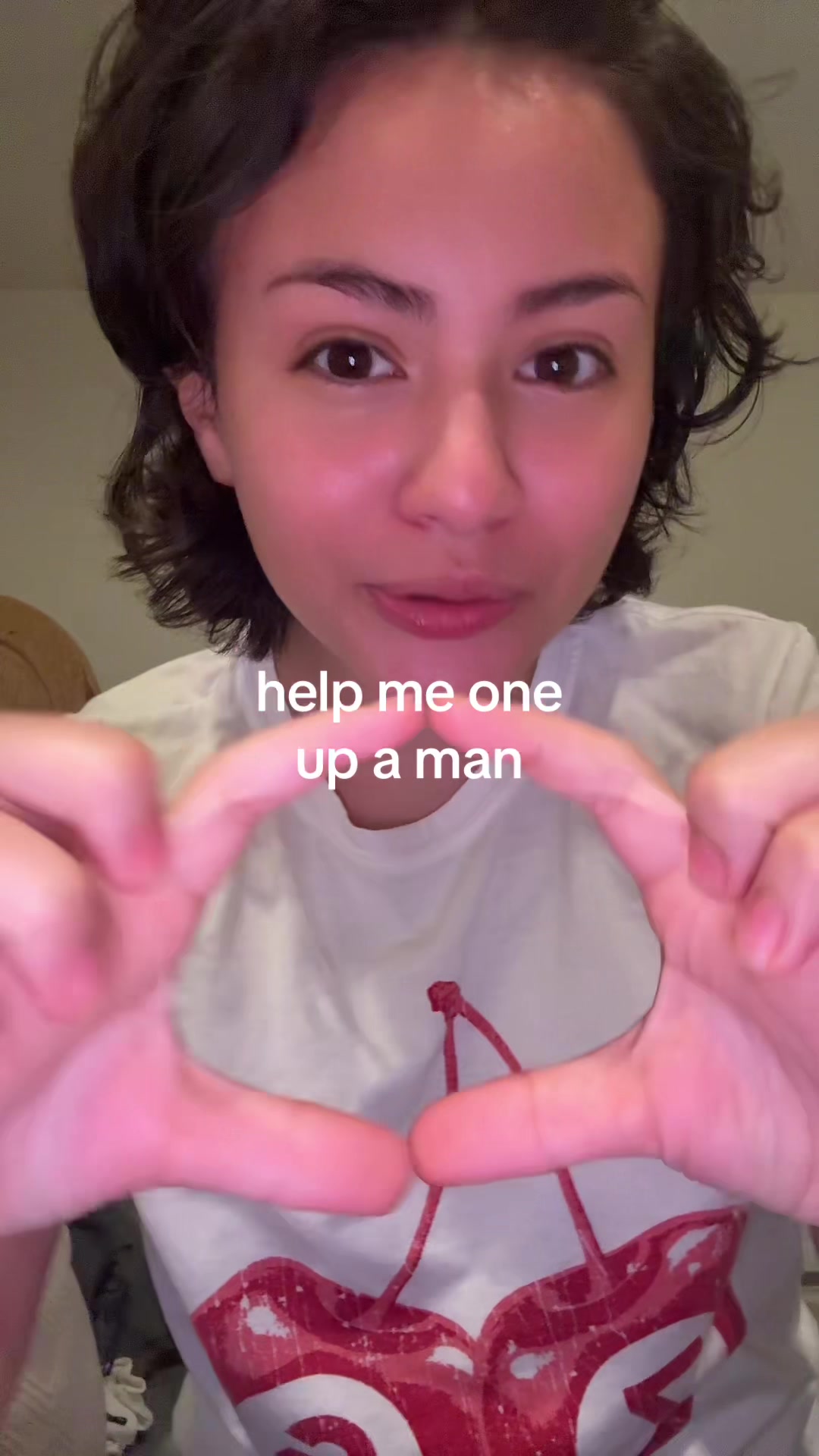 @drunkenciggy