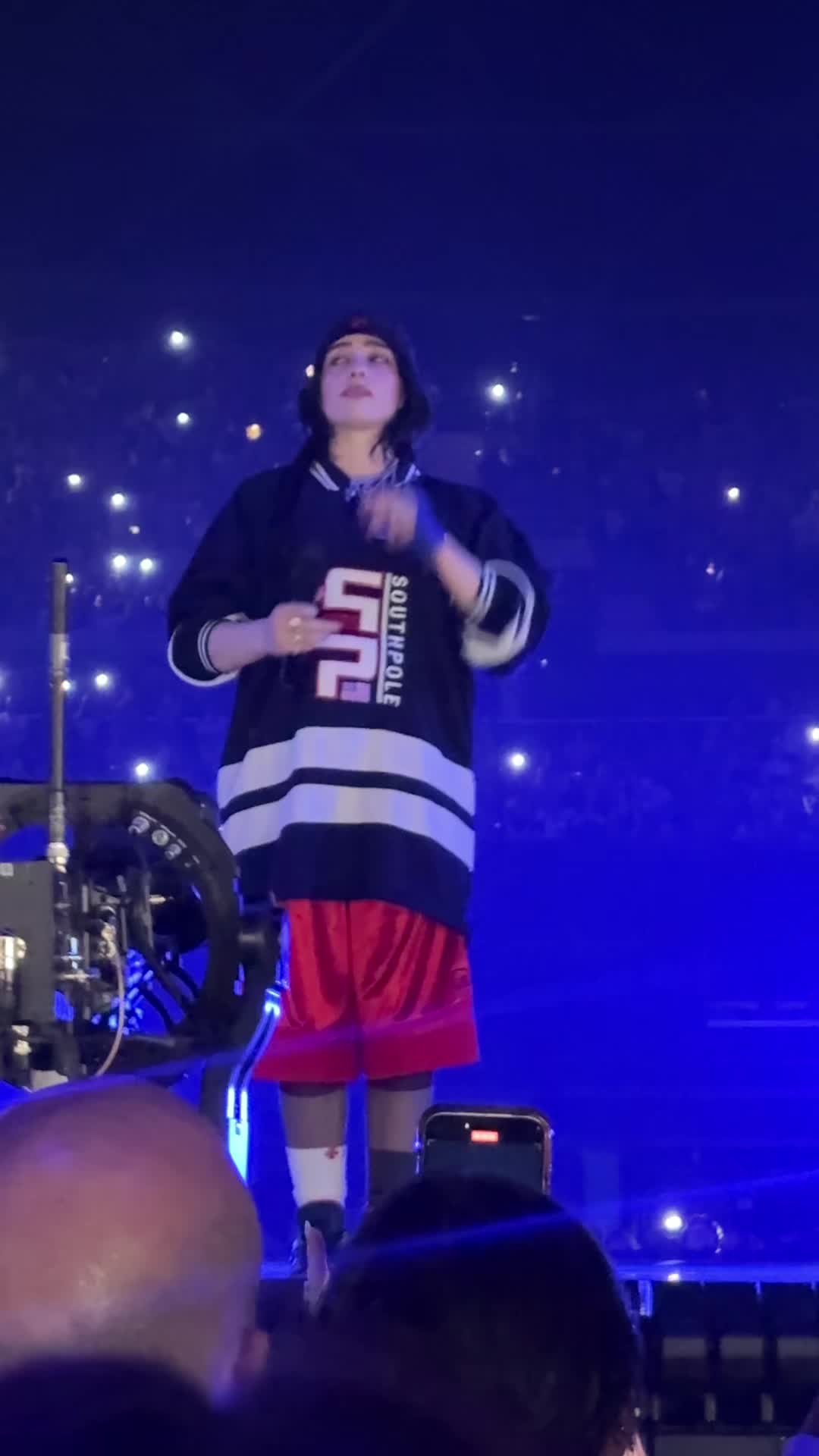 @S ྀིྀི