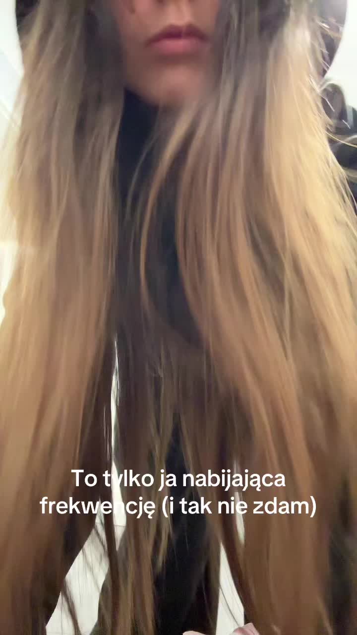 @mloda