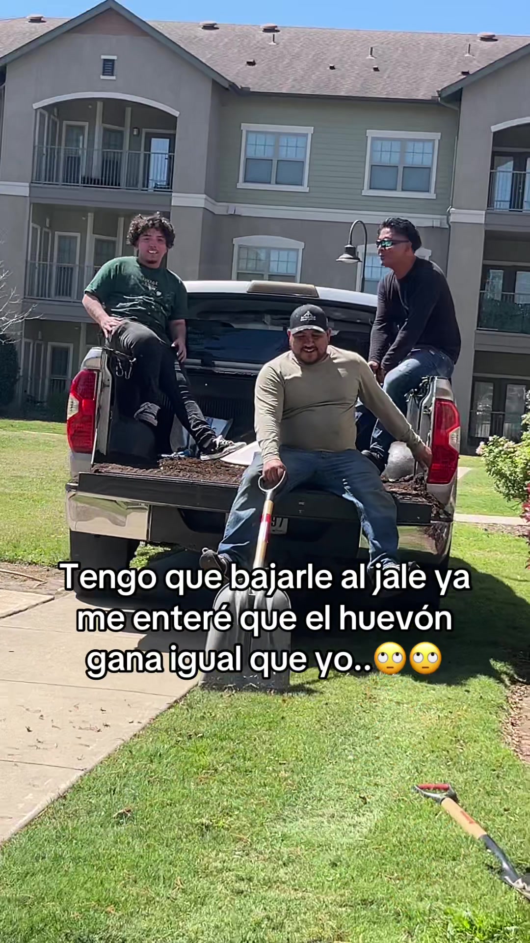 @M@v!S 🙇🏻&zwj;♀️💋