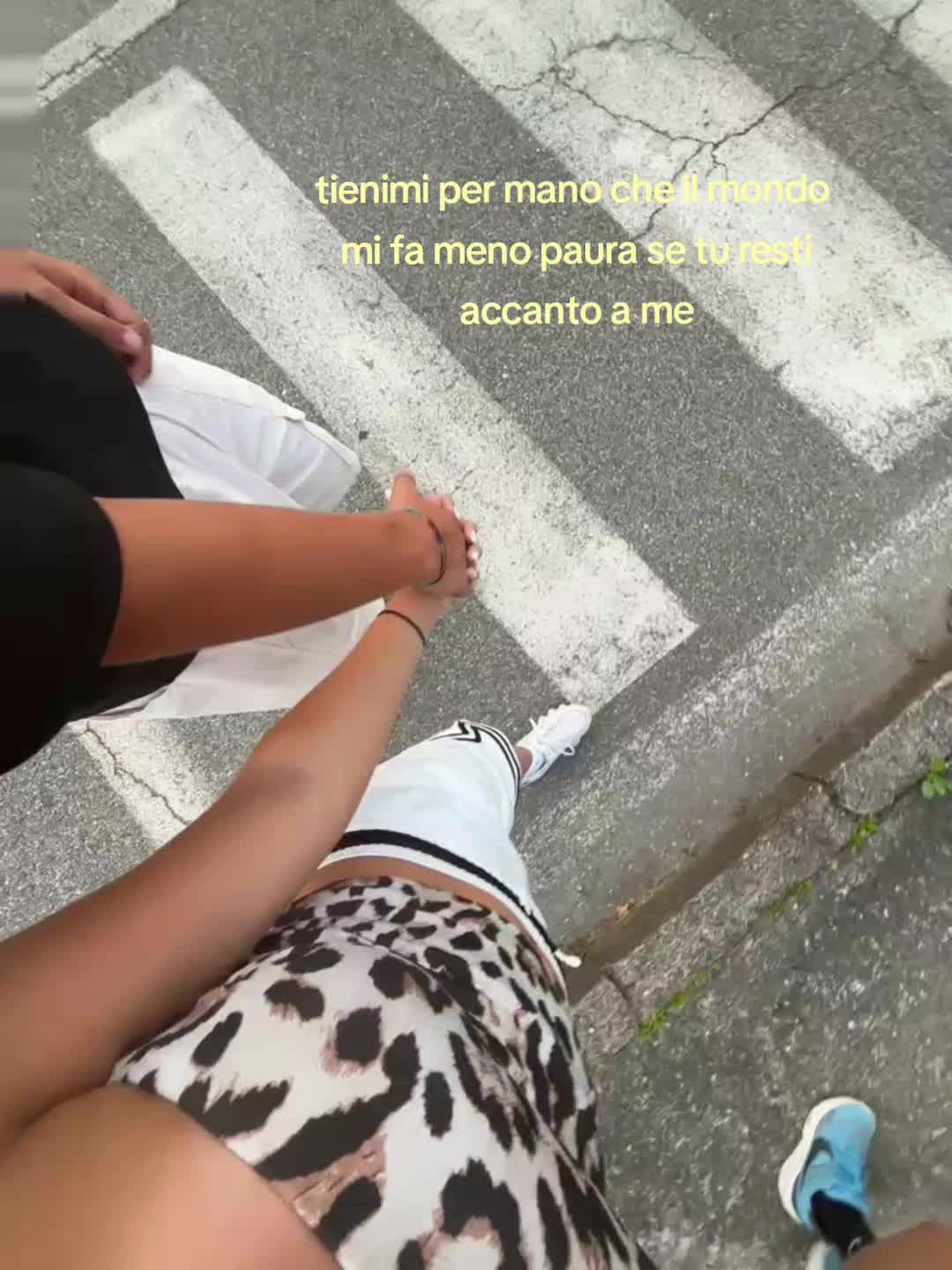 @🩵mathias_chiara🩵