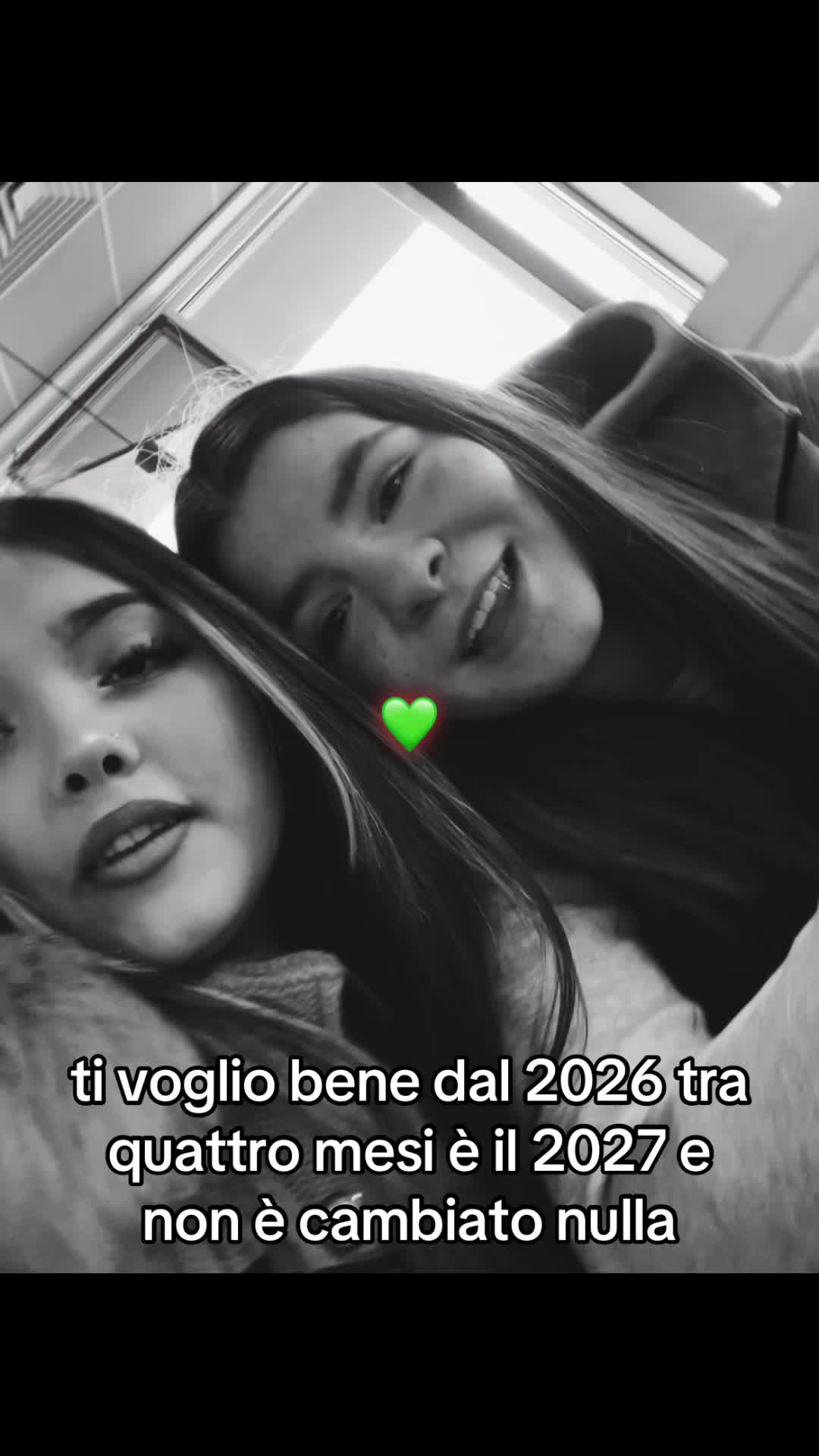 @_Giodelnobile._20