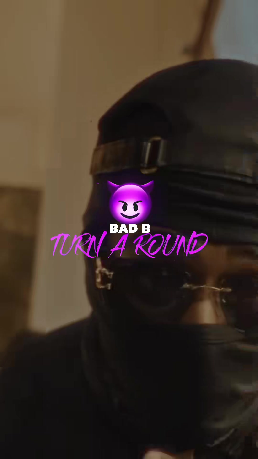 @Viral_Musik