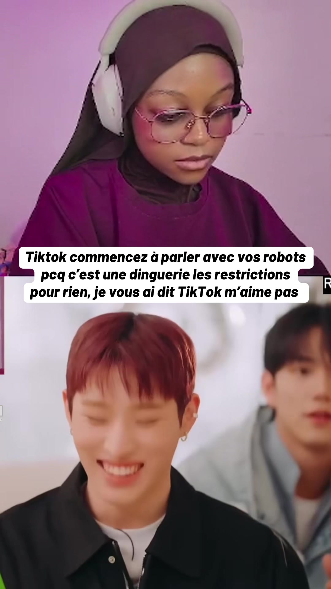 @Lisy (K-dramas lover)