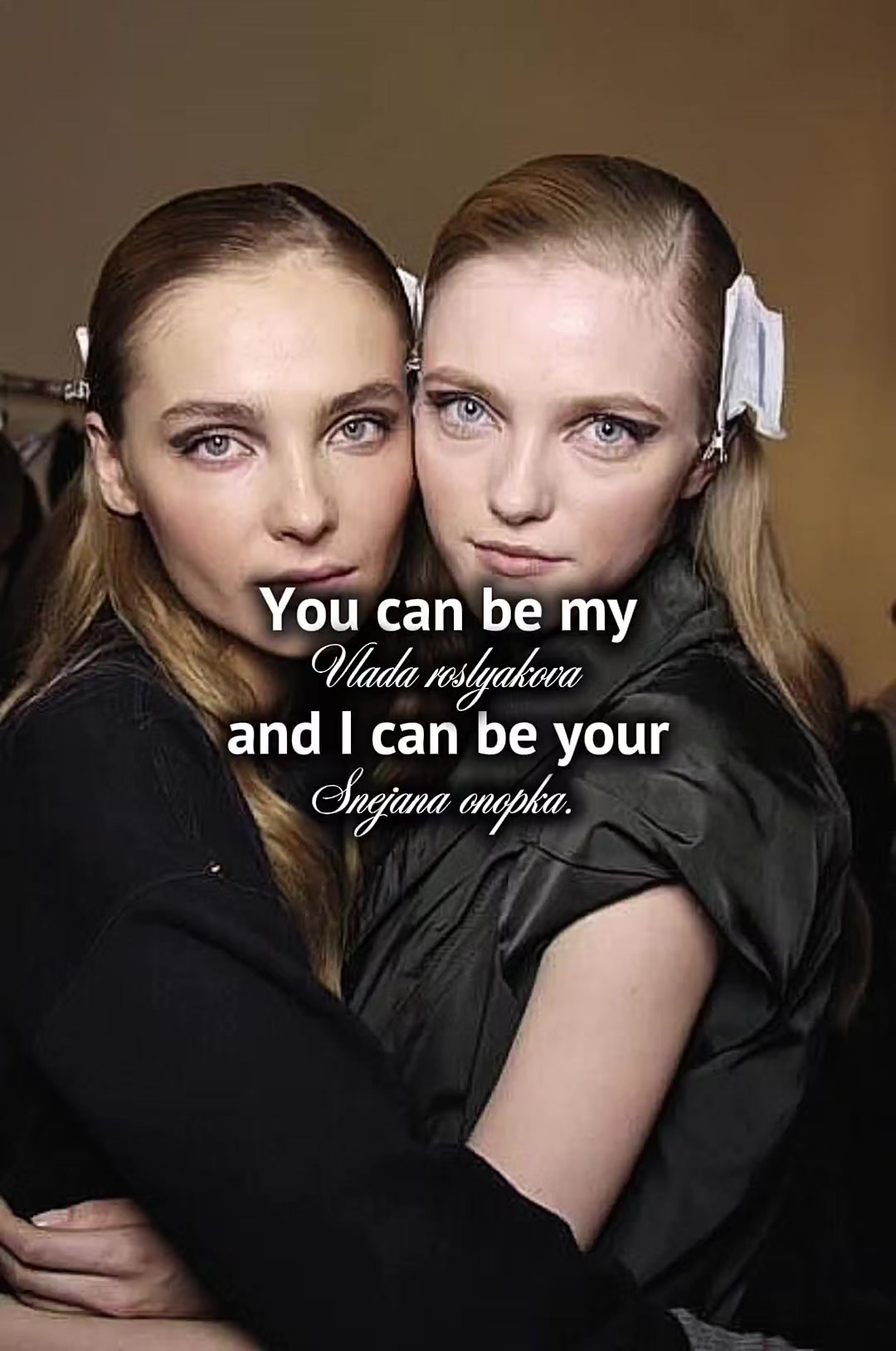 @ᥴ᥆ᥙ𝗍ᥙrᥱ 𝄞