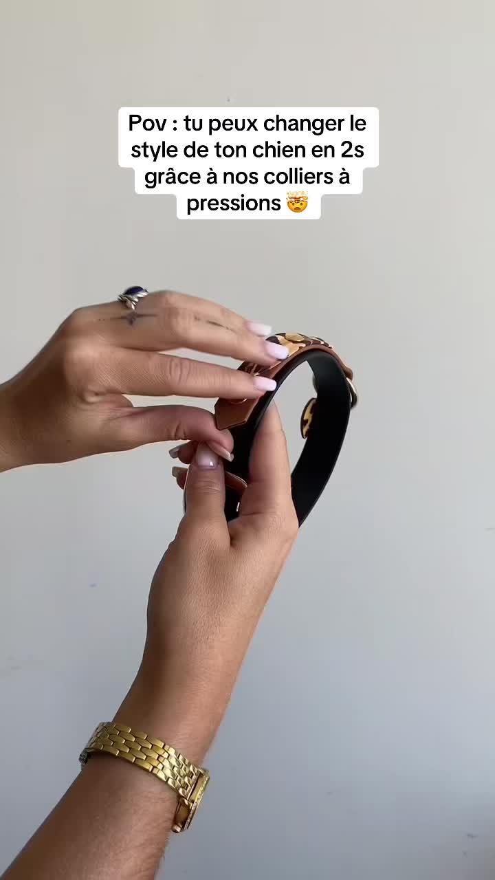 @Youme