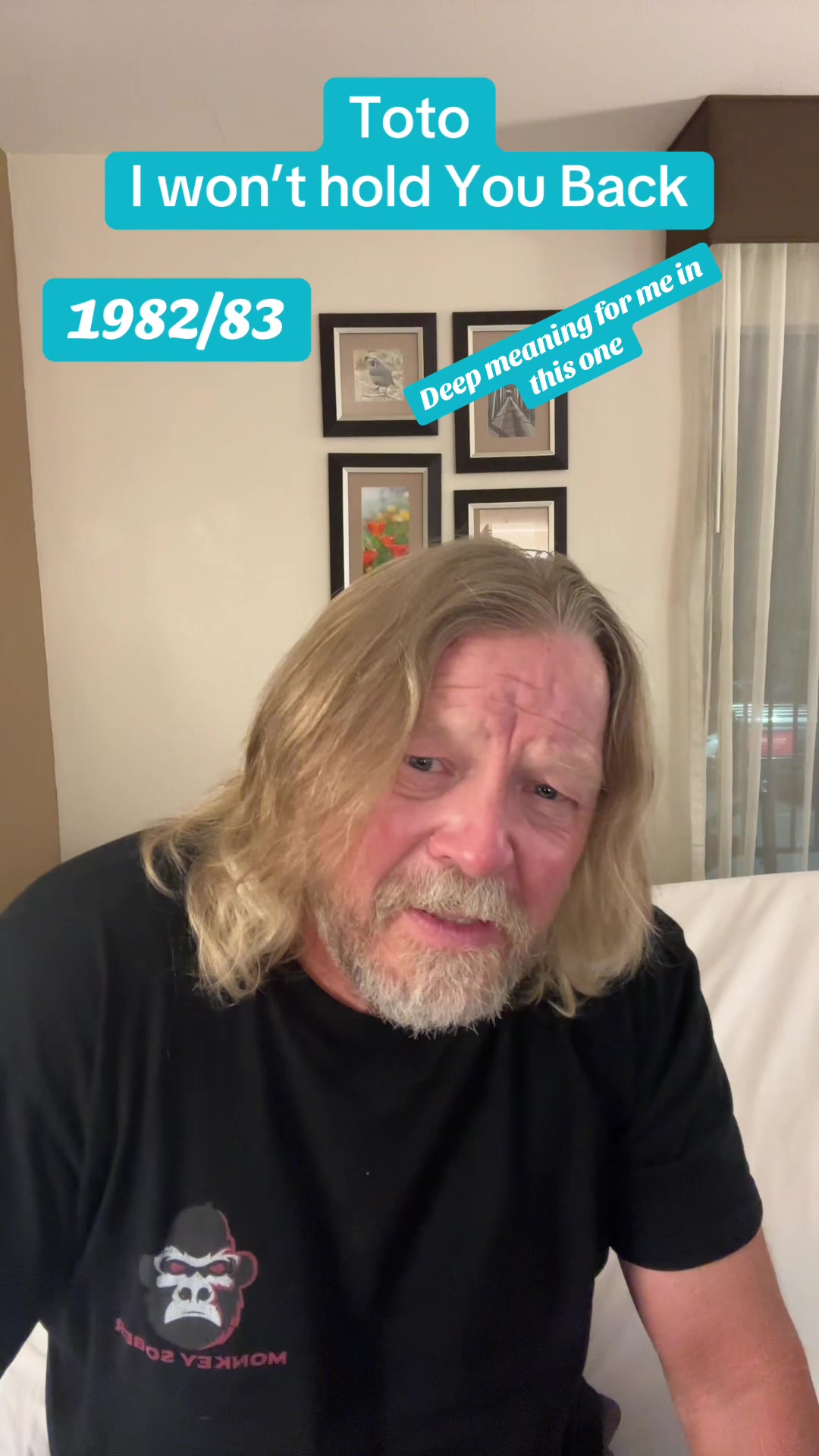 @NorwegianArild