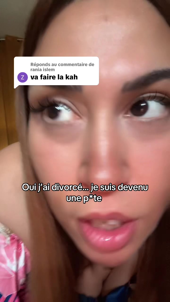 @lafeebatata