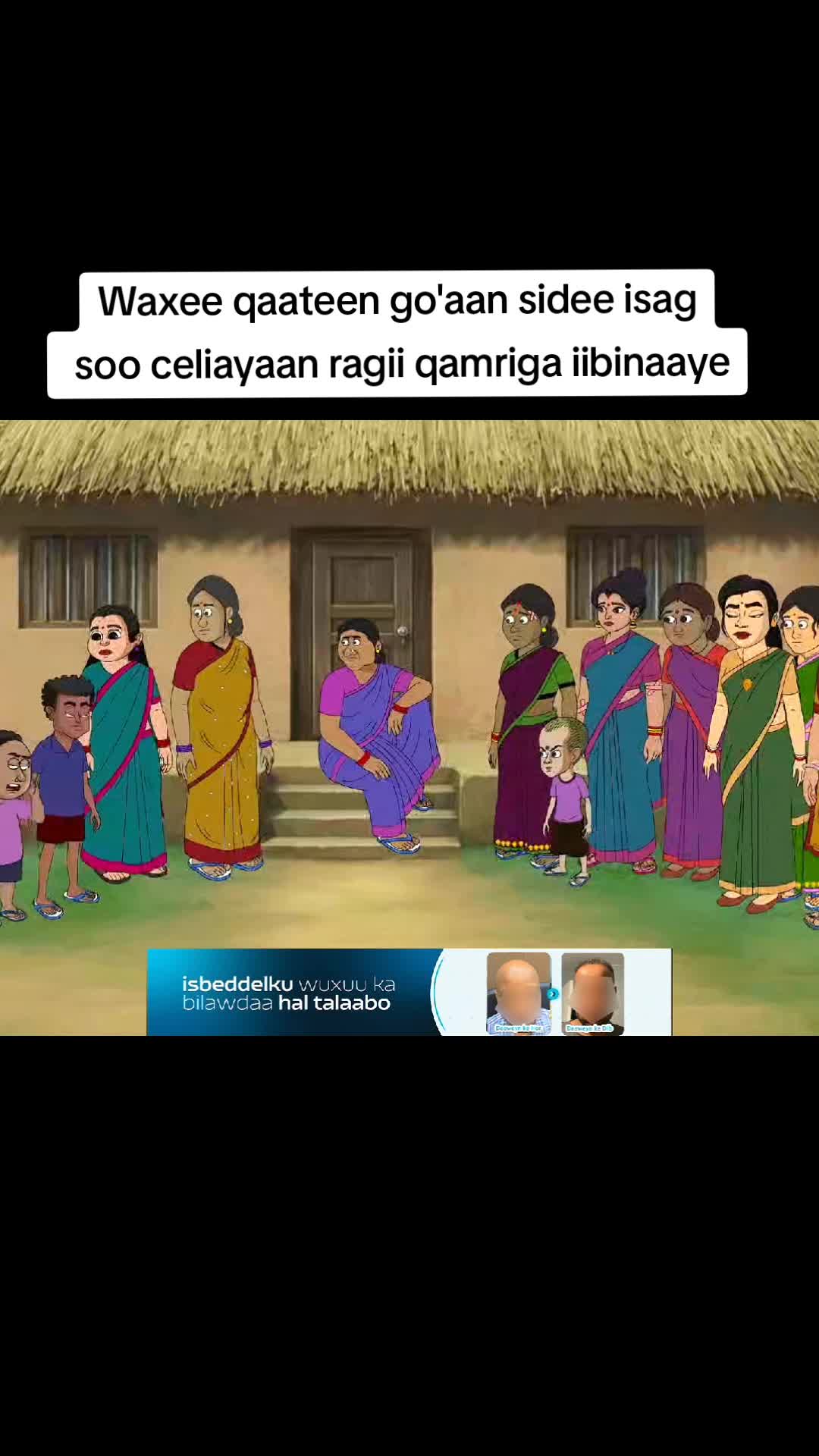 @Ganeey