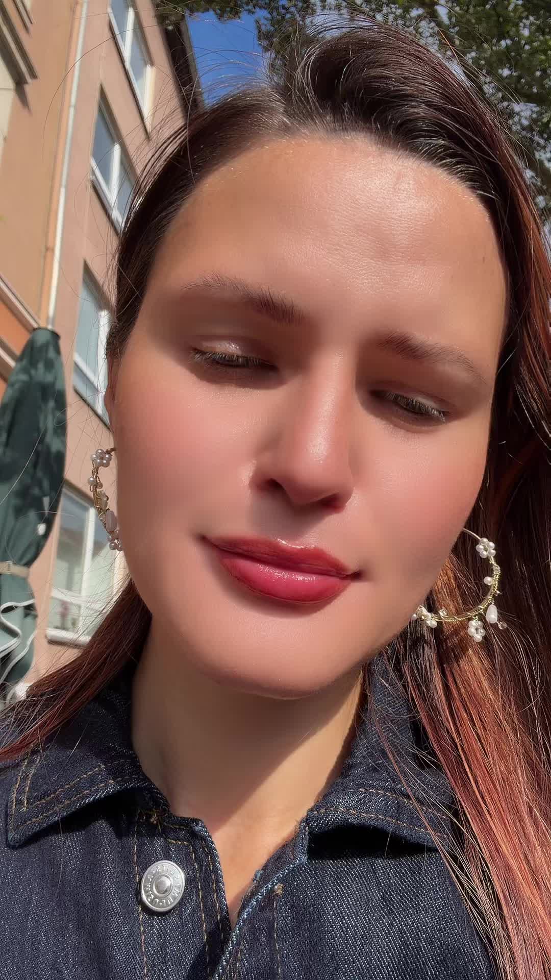 @foxydoxysuss