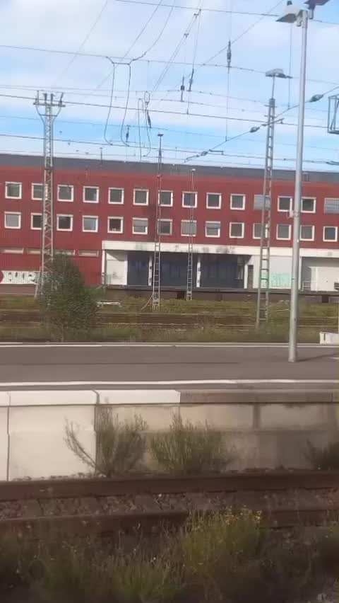 @Ilias5001
