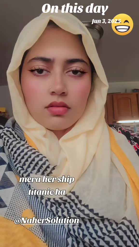 @Konika Khan 🥰🥰 ..