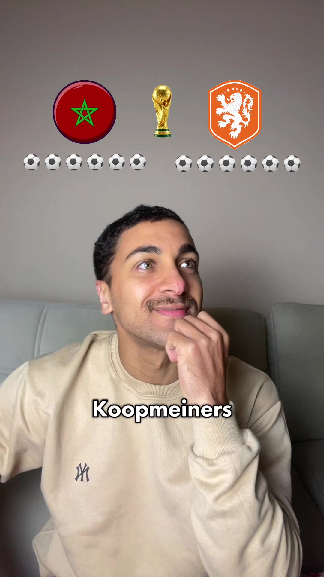 @CortesKTP