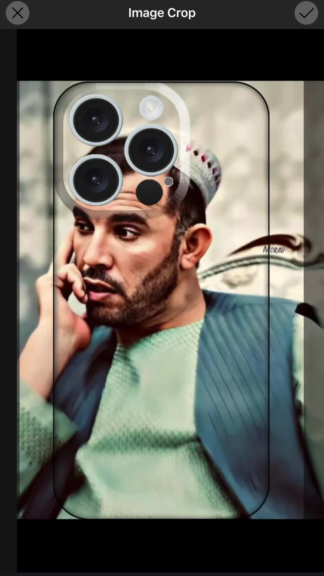 @ᗩᕼS͓̽ᗩᑎ KᗩᑎᗪᗩᕼᗩᖇIོ ✨🧿♛
