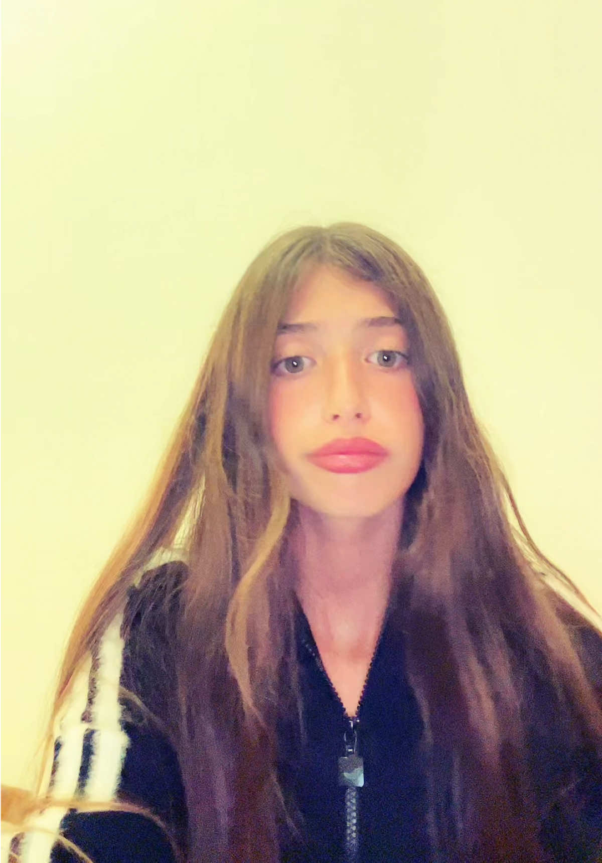 @DOMINIKA SHOW OFFICIAL