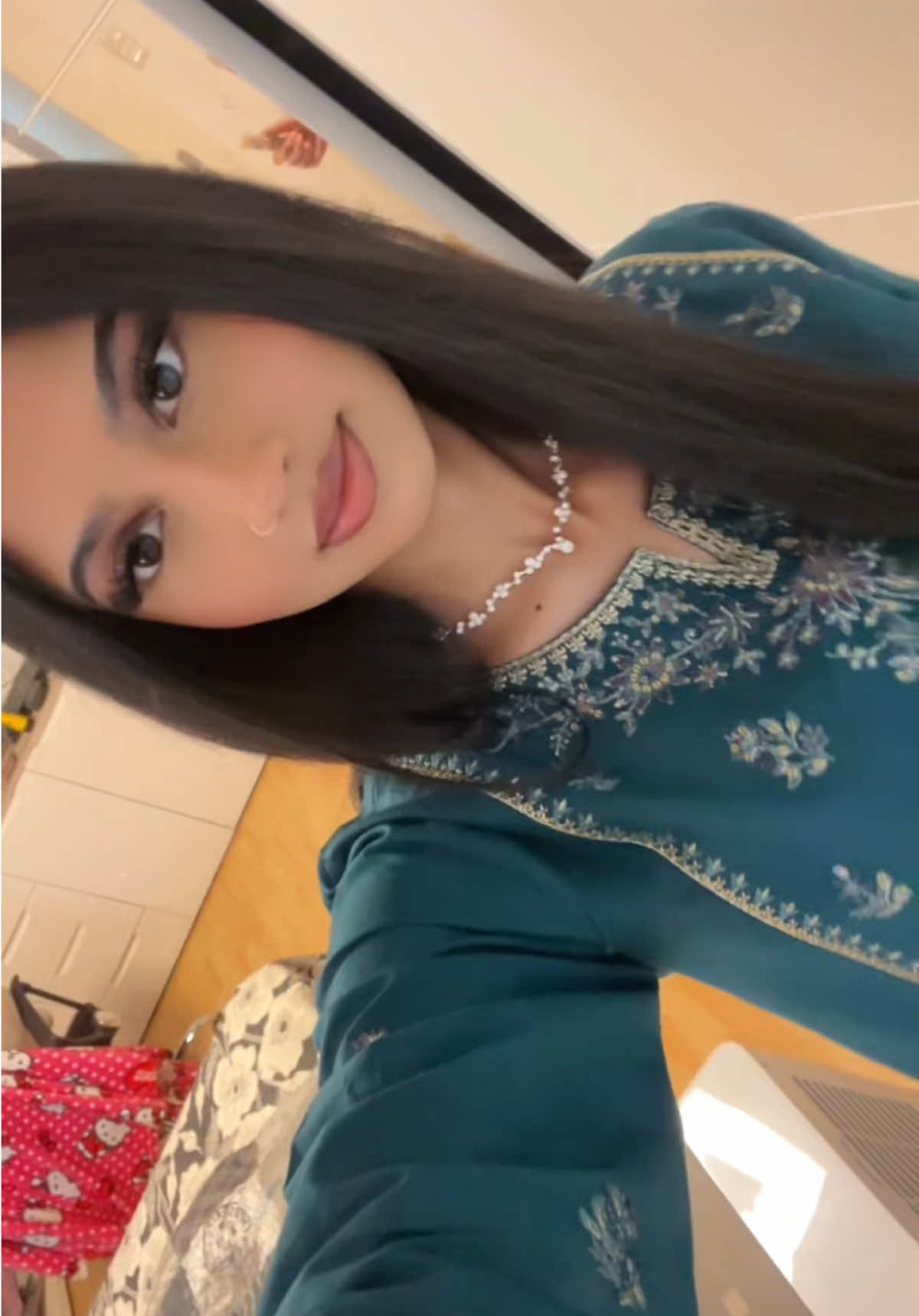 @𝓁𝒾𝓏𝒶