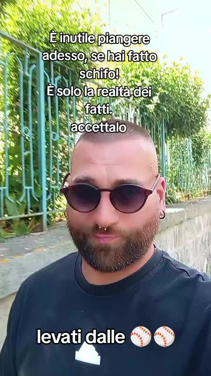 @💯👿Alfonso💯😇 ti segue