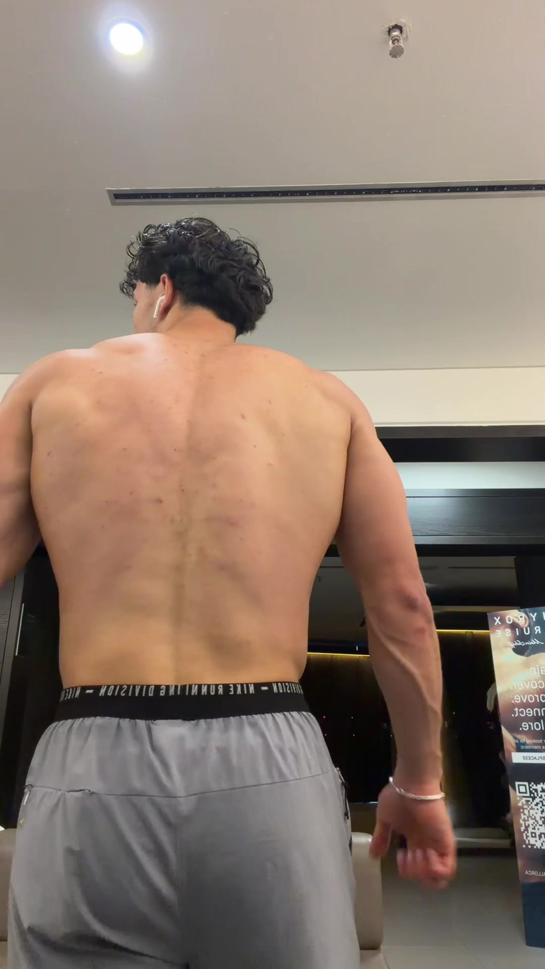 @Ninomiran
