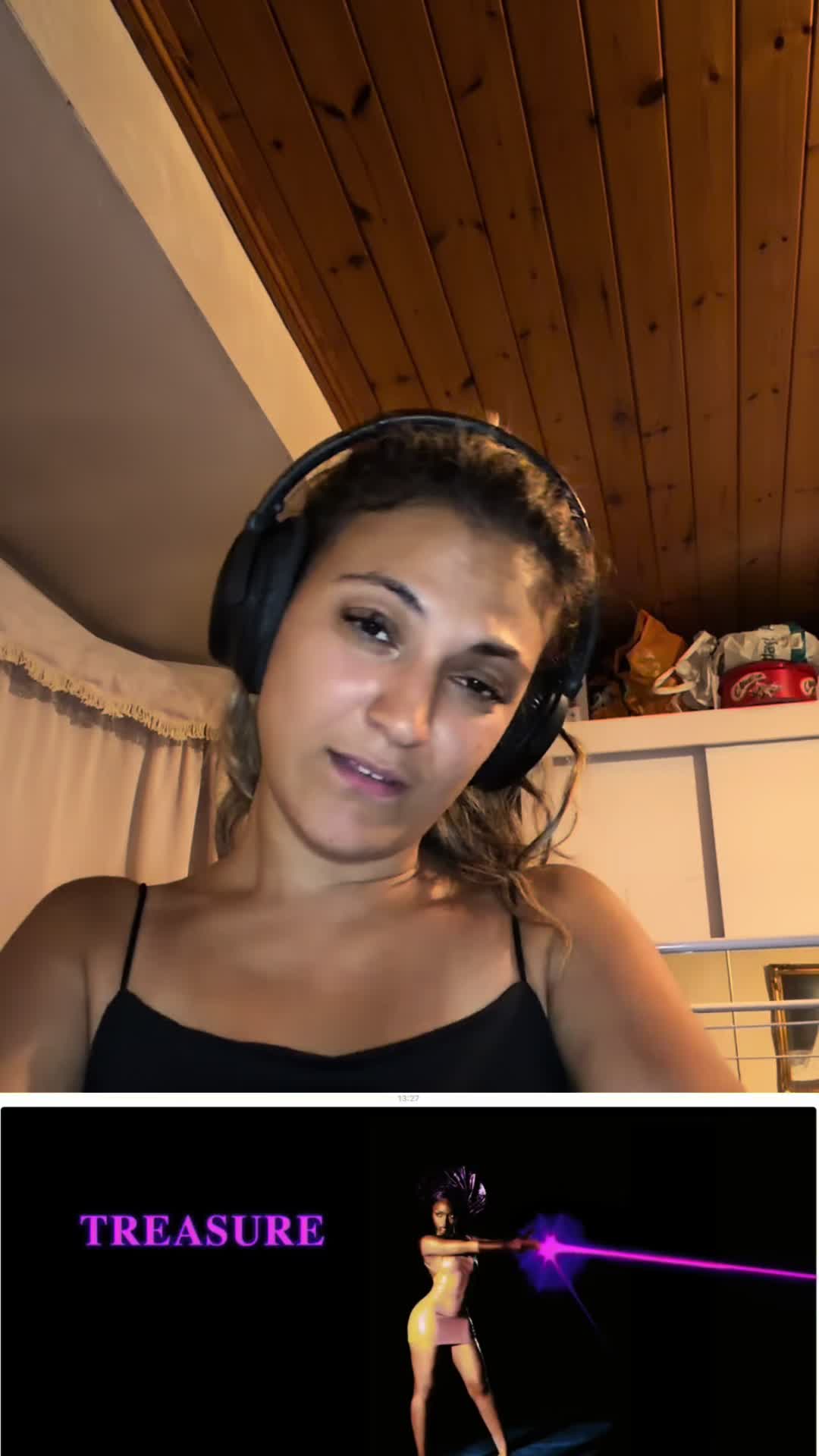 @gulss_reactions