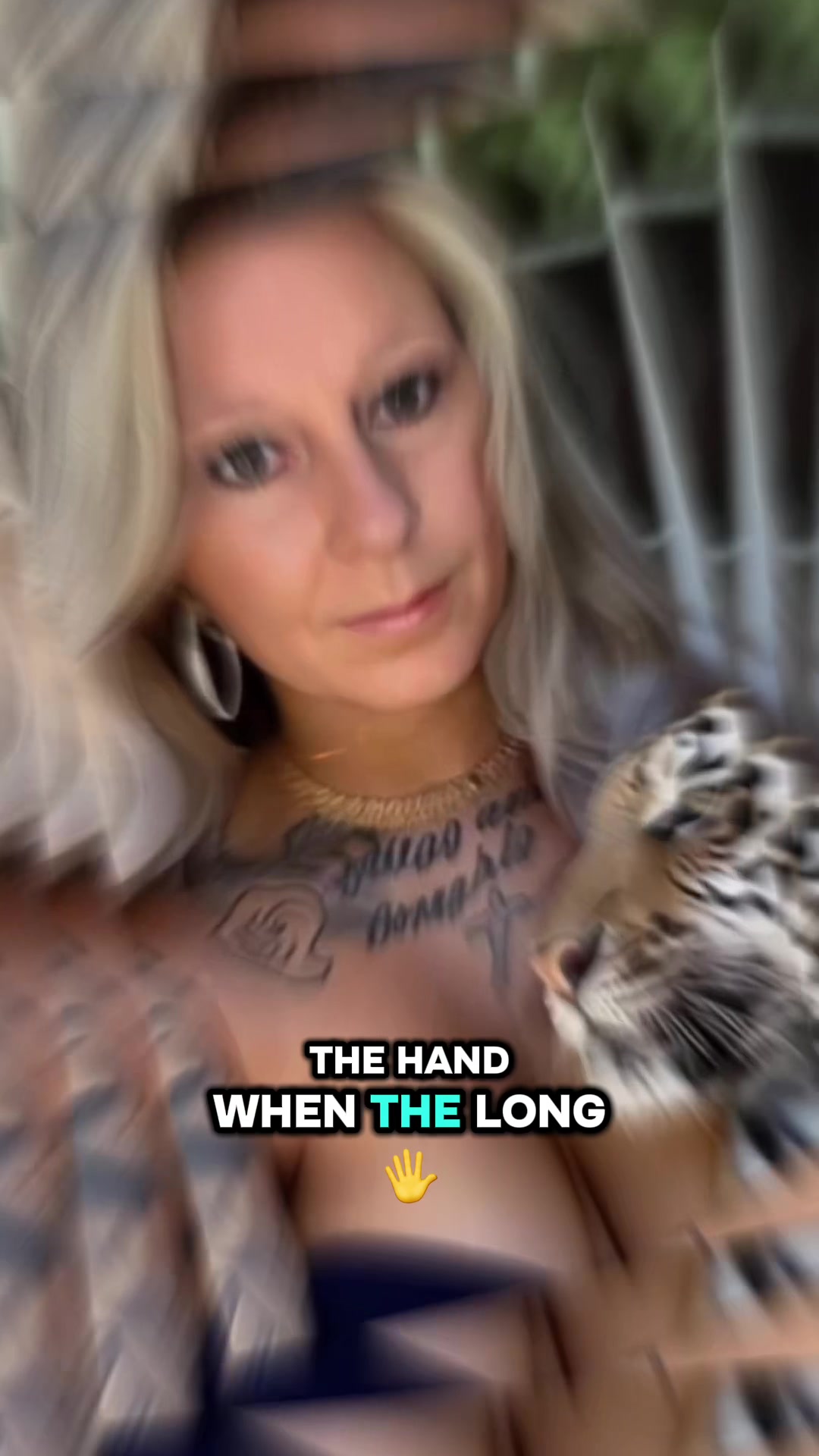 @Sharon Deloach